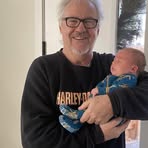 Calvin Sievers - Facebook