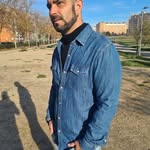 Calvin sievers - @calvinsievers5 - Instagram