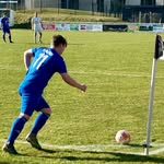 Calvin Sievers - @calvin_sievers - Instagram