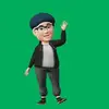 calvinsiegers - @calvinsiegers - TikTok