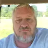 calvinsilvers - @calvinsilvers1 - TikTok