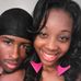 Calvin Siler - Facebook