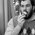 Calvin Siler - Facebook