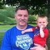 Calvin Siler - Facebook