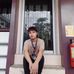 Calvin Sillar - Facebook