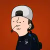 calvinsicler - @calvin.sicler - TikTok