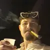 CalvinSicler - @calvinsicler - TikTok