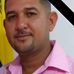 Silwer Galvan - Facebook