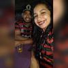 Calvin Sillva - @calvinsilva0 - TikTok