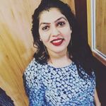 Calvin Silva - @yasmin_1808_ - Instagram