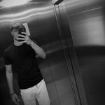 calvin silva - @calvinsilva7 - Instagram
