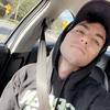 Calvin Silva - @calvinsilva72 - TikTok