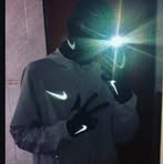 Calvin Silva - Facebook