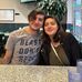 Calvin Silva - Facebook