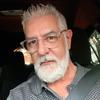 CALVIN_silva - @calvin_silva1 - TikTok