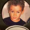 Calvin Silva - @calsilva525 - TikTok