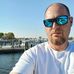 Calvin Silva - Facebook