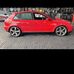 Calvin Silva - Facebook