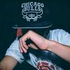 Calvin Silva - @calvin_sil - TikTok