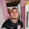 Calvin Silva - @calvinsilva2 - TikTok