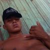 Calvin Silva - @calvinsilva3 - TikTok