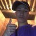 Calvin Silva - Facebook