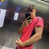 CalvinSilva - @calvinsilva777 - TikTok