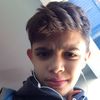 calvinsilvabr - @calvinsilvabr - TikTok