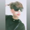 Khris Calvin silva - @krissi168 - TikTok