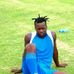 Silva Calvin - Facebook