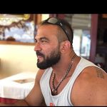 calvin - @calvinsilver92 - Instagram