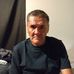 Calvin Silver - Facebook