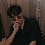 Calvin Silver - @calvin_kmos - Instagram