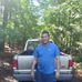 Calvin Silver - Facebook
