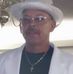 Calvin Silver - Facebook