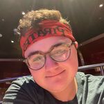 calvin silver - @silver.calvin - Instagram