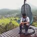 Calvin Silver Walangitan - Facebook