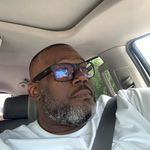 Calvin Twinbino Silver - @infamous.twin757 - Instagram