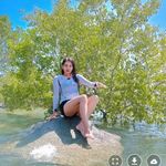 Silver.calvin - @silver.calvin3 - Instagram