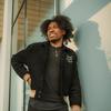 Calvin Silver - @calvin.silver - TikTok