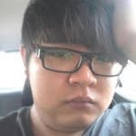 尒沝 劲 - @calvin_sim - Instagram