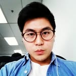 Calvin Sim - @calvin._.sim - Instagram