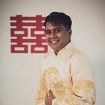 Calvin Sim - @calvin_cbc - Instagram