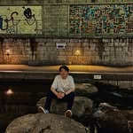 Calvin Sim - @calvinsim_ - Instagram