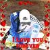 Calvin SIM - Facebook