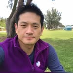Calvin Sim - @calvinsim_934 - Instagram