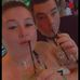 Calvin Sim - Facebook