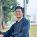 Calvin Sim - Facebook