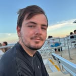 Calvin Sim - @calvin.sim.336 - Instagram