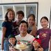 Calvin Sim - Facebook